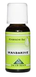 Produkt-Bild: NCM H 360 Jacob Hooy &auml;therisches &Ouml;l Mandarine