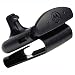 Motorola NTN 9392B - Belt clip