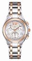 TechnoMarine Women's NeoClassic Chrono Watch #TLNCGW05M