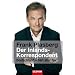 Der Inlandskorrespondent: Deutschland - hart aber fair