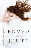 Romeo and Juliet