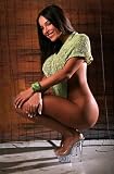 Mayra Veronica 24X36 Poster - Very Hot - New! - Buy Me! #03