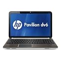 15.6" Laptop