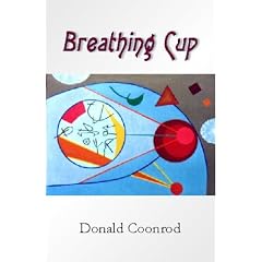 Breathing Cup