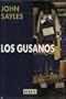 Los Gusanos