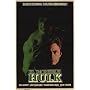 Incredible Hulk,The Plakat Movie Poster (11 x 17 I&hellip von Pop Culture Graphics