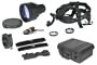 Advanced Package 2 for the ATN NVM14 Series Night Vision Monoculars