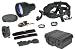 Advanced Package 2 for the ATN NVM14 Series Night Vision Monoculars
