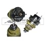 Python Injection 639-402 Fuel Injector