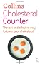 Cholesterol Counter