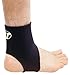 Pro-Tec Athletics Ankle Sleeve