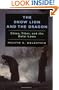 The Snow Lion and the Dragon: China, Tibet, and the Dalai Lama