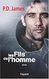 Les Fils de l'homme