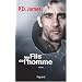 Les Fils de l'homme