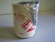 Volvo Truck Fuel Filter Cartridge 3945966
