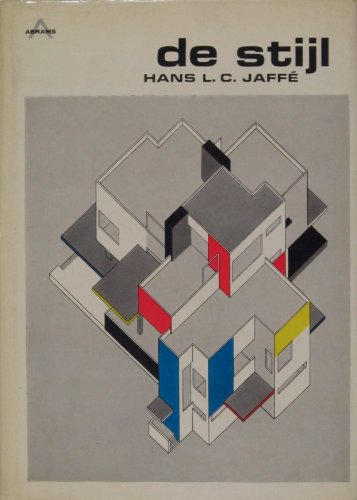 de Stijl