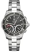 TAG Heuer Men's Aquaracer Calibre S Watch #CAF7111.BA0803