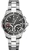 Tag Heuer Men's Aquaracer Calibre S Regatta Collection Chronograph Stainless Steel Watch #CAF7111.BA0803