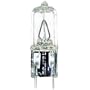35-watt halogen bulb