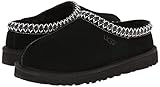 UGG Australia Women's Tasman Slip-on Shoes