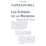 Détails sur le produit