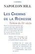 Les Chemins de la Richesse - �dition du 21e si�cle