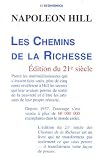 Revue Economica  / Les chemins de la richesse : Edition du 21e siècle