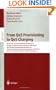 From QoS Provisioning to QoS Charging: Third COST 263 International Workshop on Quality of Future Internet Services, QofIS 2002, and Second ... (Lecture Notes in Computer Science)