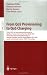 From QoS Provisioning to QoS Charging: Third COST 263 International Workshop on Quality of Future Internet Services, QofIS 2002, and Second ... (Lecture Notes in Computer Science)