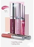 Covergirl Wetslicks Crystals Lip Gloss #440 THE ONE 411u3kKPcyL. SL160 Covergirl Wetslicks Crystals Lip Gloss #440 THE ONE