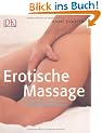 Erotische Massage: Verw�hnen Sie Ihren Partner mit sinnlichen Ber�hrungen