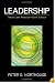 Leadership: Theory and Practice