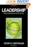 Leadership: Theory and Practice