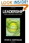 Leadership: Theory and Practice