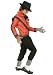 Michael Jackson Kids Thriller Jacket *Net Pricing