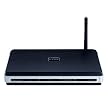 D-Link RangeBooster G Router
