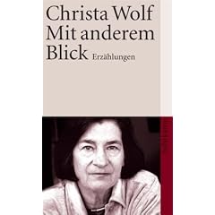 Mit anderem Blick: Erz�hlungen (suhrkamp taschenbuch)
