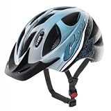 Produkt-Bild: UVEX Kinder Radhelm Hero