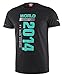 Mercedes AMG Petronas World Champ Tee 2014