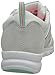 New Balance Women's WL315 Lifestyle Running Shoe