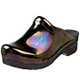 Dansko Women's Sonja Clog
