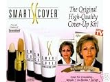 Smart Cover Cosmetics Makeup Kit