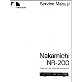 manual