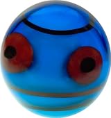 Dynasty Mod Stripe Paperweight