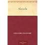 Alcools de Guillaume Apollinaire