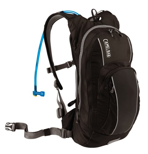 CamelBak Blowfish 3,0 l estate-blue/charcoal