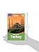 Discover Turkey 1 (Lonely Planet Discover)