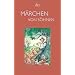 Es waren einmal wundersch�ne M�rchenb�cher ...