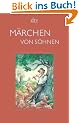 M�rchen von S�hnen