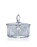 Celebrations By Mikasa Adelaide Trinket Box 3.5